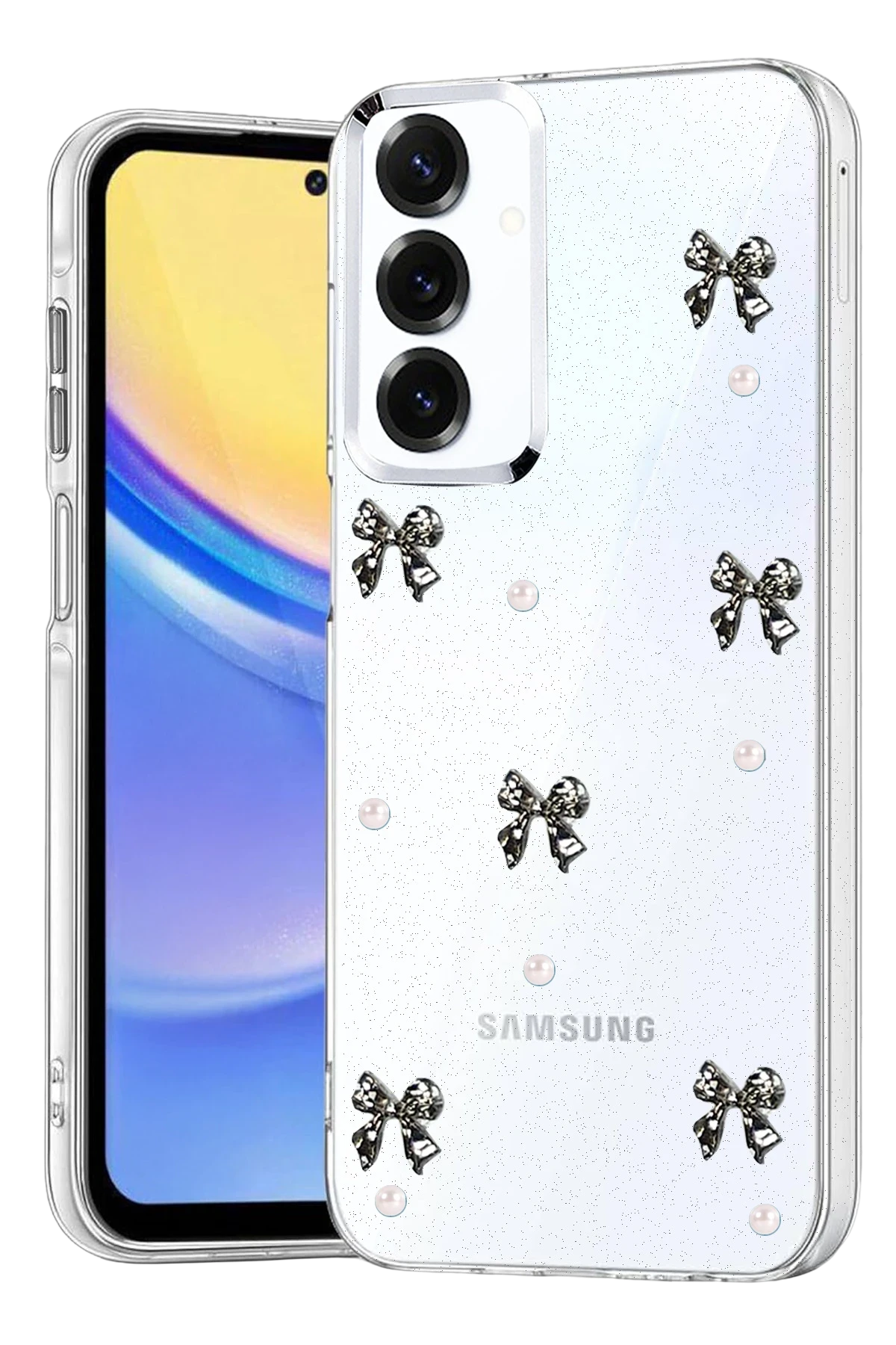 newface-samsung-galaxy-s24-fe-fiyonk-desenli-kapak-desen-8-default Uray store Samsung Galaxy S24 FE Fiyonk Desenli Kapak - Desen 8 - Görsel 1
