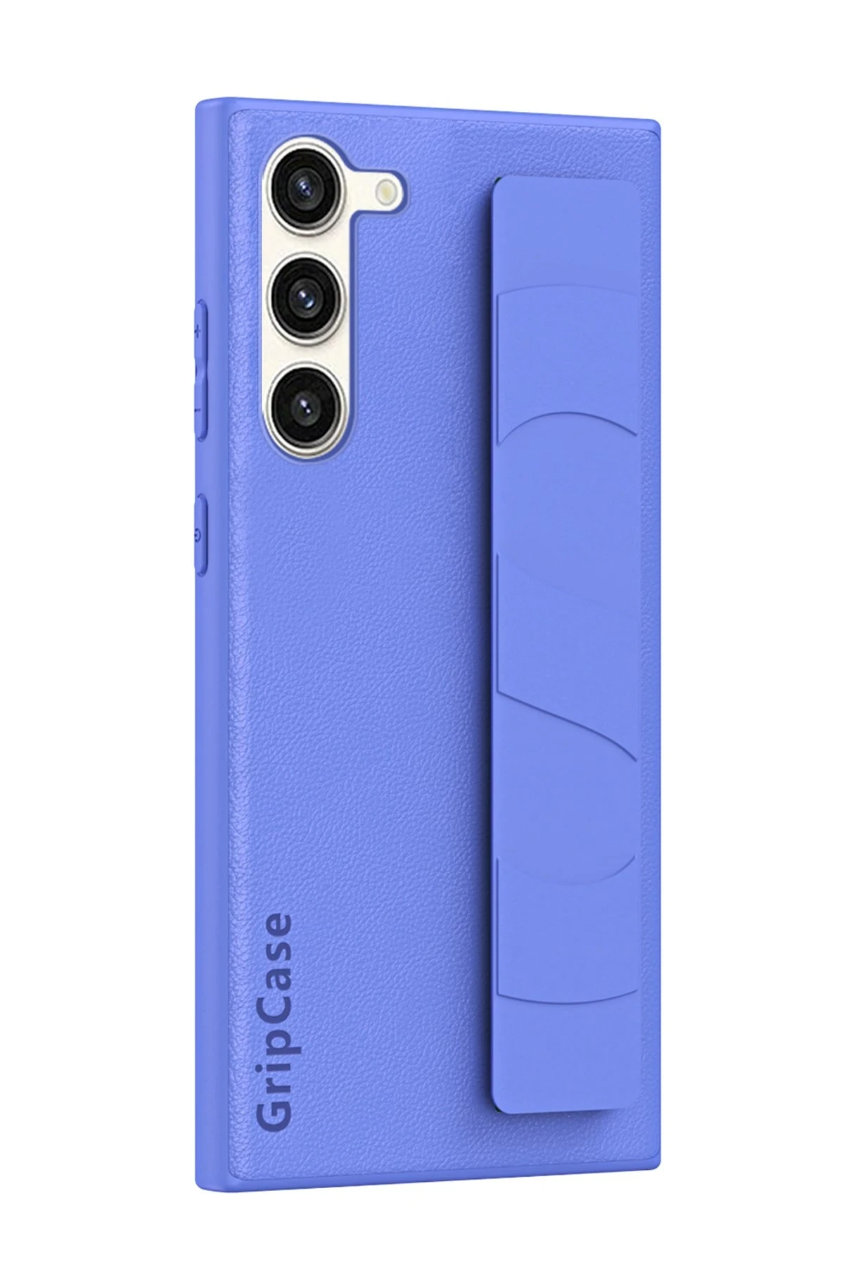 newface-samsung-galaxy-s24-kilif-data-kapak-mor-default Uray store Samsung Galaxy S24 Kılıf Data Kapak - Mor - Görsel 1