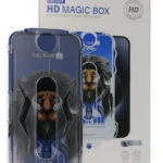 Uray store Samsung Galaxy S24 Plus Vanessa Magic Cam