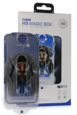 Uray store Samsung Galaxy S24 Plus Vanessa Magic Cam