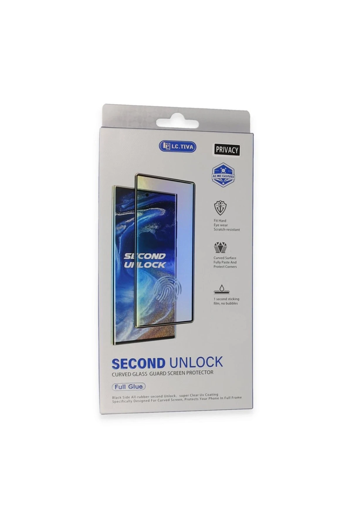 newface-samsung-galaxy-s24-ultra-durable-full-glue-curved-hayalet-cam-default Uray store Samsung Galaxy S24 Ultra Durable Full Glue Curved Hayalet Cam - Görsel 1