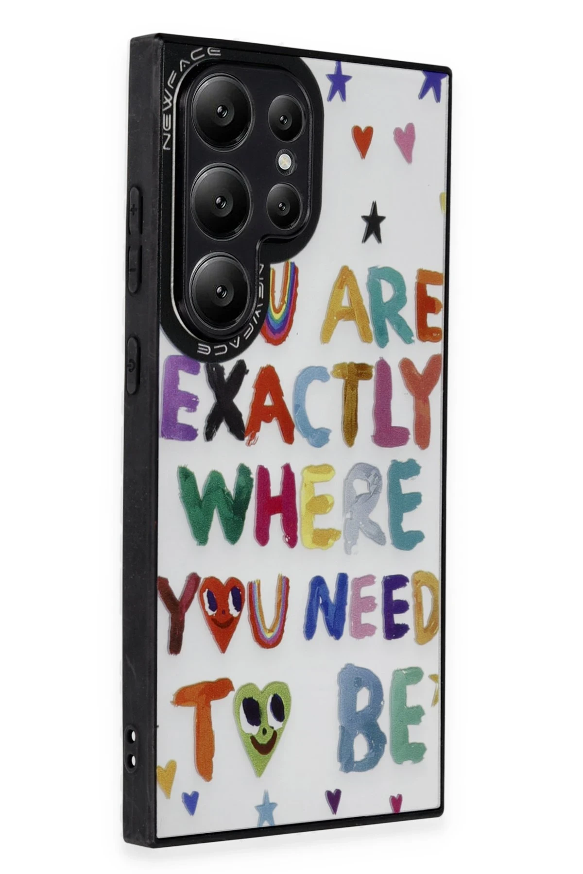 newface-samsung-galaxy-s24-ultra-kilif-mirror-desenli-kapak-mirror-10-default Uray store Samsung Galaxy S24 Ultra Kılıf Mirror Desenli Kapak - Mirror - 10 - Görsel 1