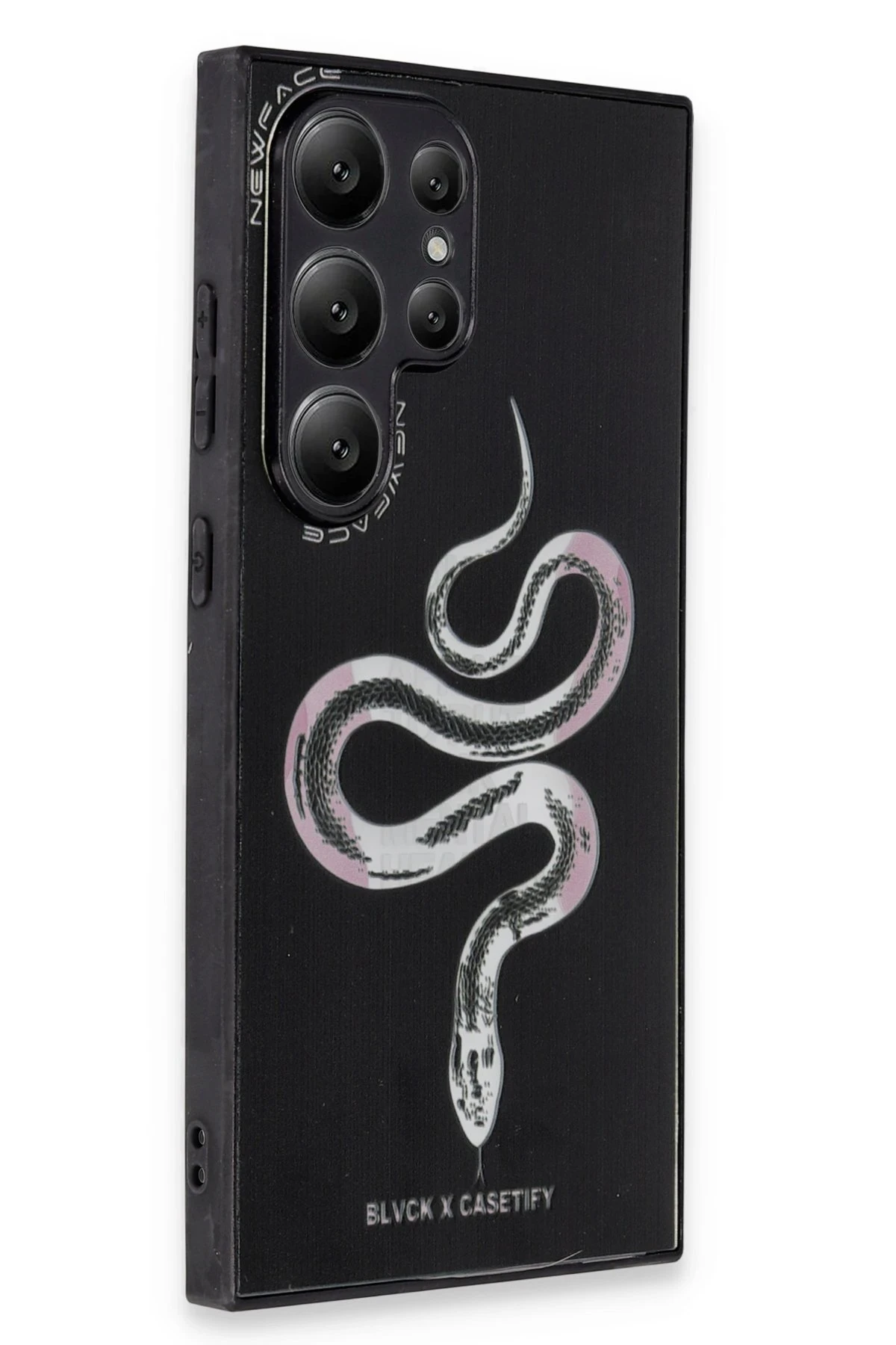 newface-samsung-galaxy-s24-ultra-kilif-mirror-desenli-kapak-mirror-13-default Uray store Samsung Galaxy S24 Ultra Kılıf Mirror Desenli Kapak - Mirror - 13 - Görsel 1