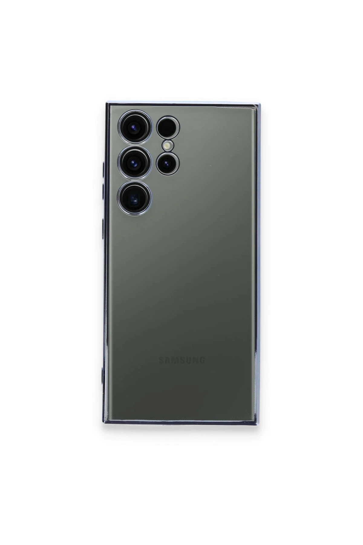 newface-samsung-galaxy-s24-ultra-kilif-razer-lensli-silikon-gold-default Uray store Samsung Galaxy S24 Ultra Kılıf Razer Lensli Silikon - Gold - Görsel 1