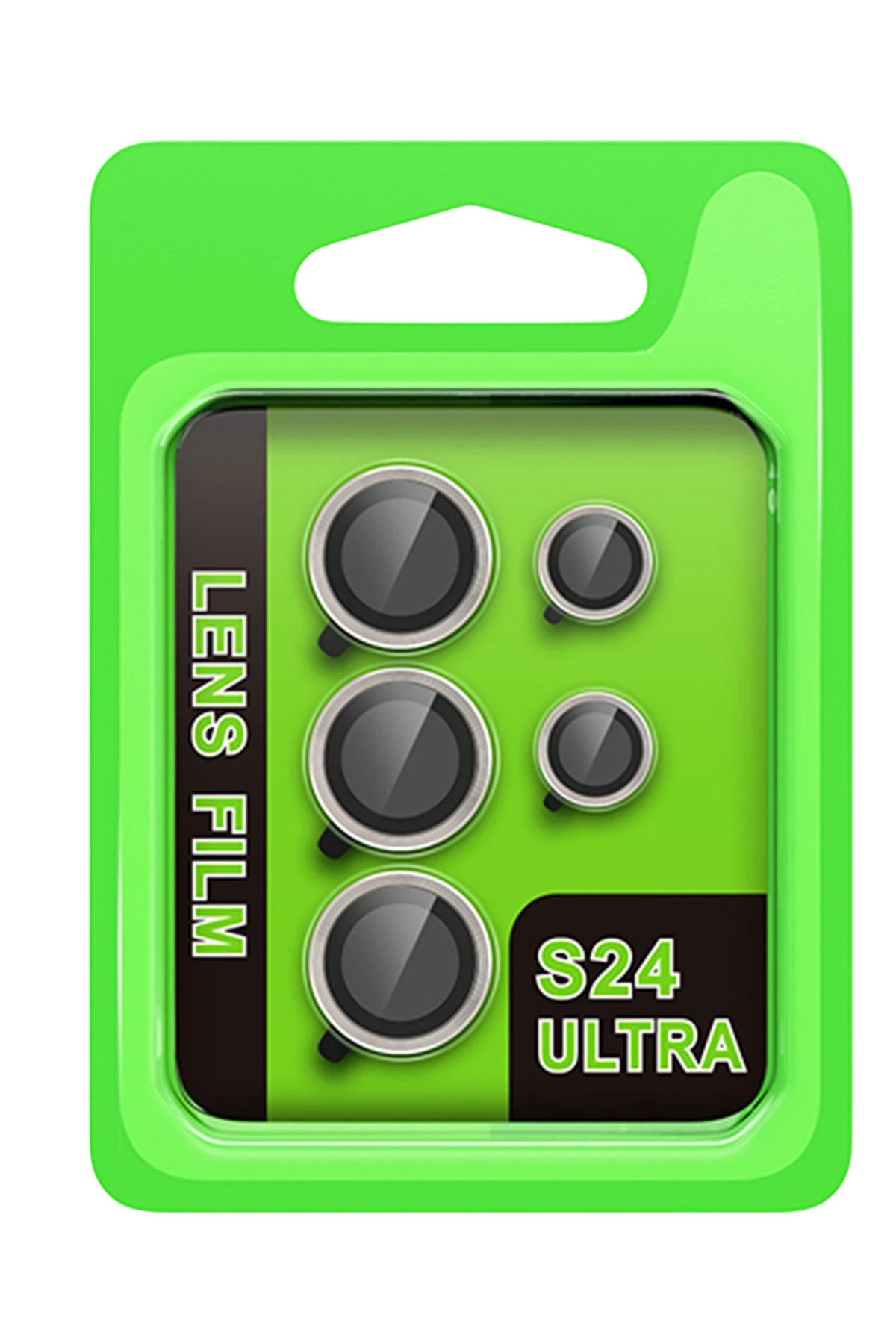 newface-samsung-galaxy-s24-ultra-raze-metal-kamera-lens-gri-default Uray store Samsung Galaxy S24 Ultra Raze Metal Kamera Lens - Gri - Görsel 1