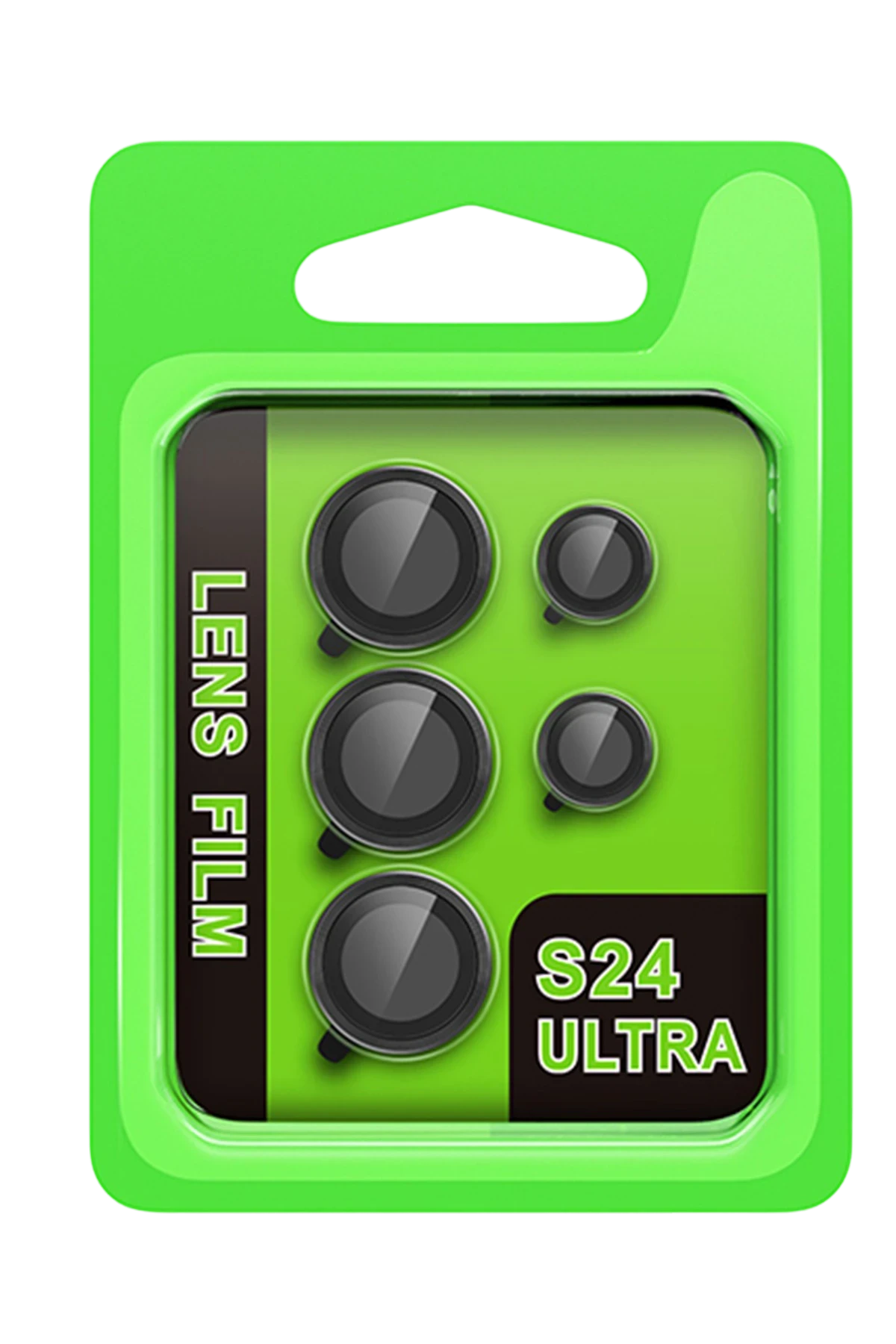 newface-samsung-galaxy-s24-ultra-raze-metal-kamera-lens-siyah-default Uray store Samsung Galaxy S24 Ultra Raze Metal Kamera Lens - Siyah - Görsel 1