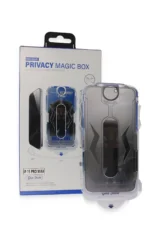 Uray store Samsung Galaxy S24 Vanessa Magic Hayalet Cam