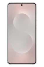 Uray store Samsung Galaxy S25 Edge Kılıf PC Zara Magsafe Şeffaf Kılıf - Şeffaf - Görsel 3