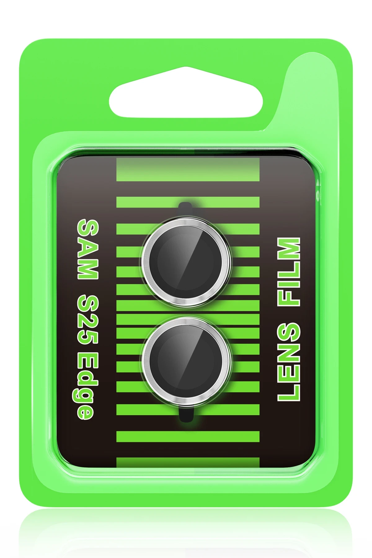 newface-samsung-galaxy-s25-edge-raze-metal-kamera-lens-gumus-default Uray store Samsung Galaxy S25 Edge Raze Metal Kamera Lens - Gümüş - Görsel 1