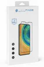 Uray store Samsung Galaxy S25 Ultra Polymer Nano Ekran Koruyucu - Görsel 3