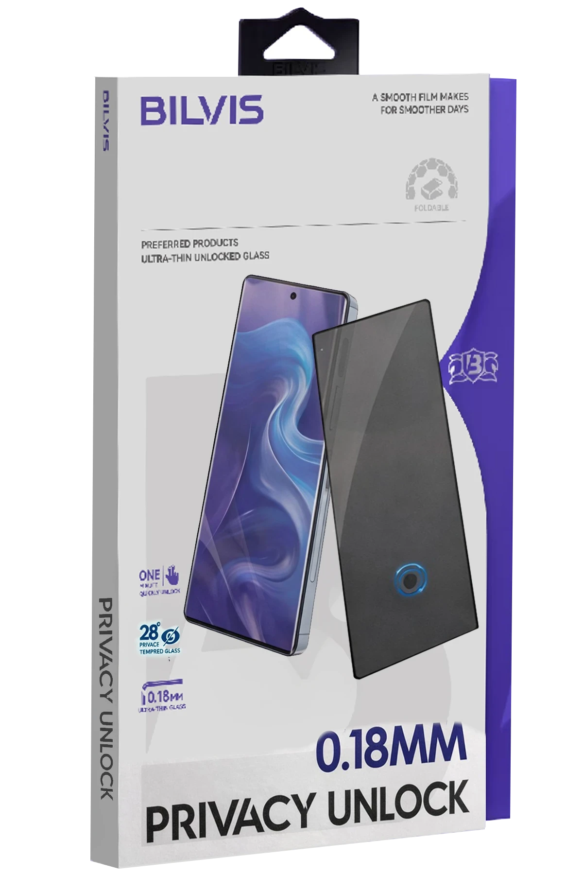 newface-samsung-galaxy-s26-bilvis-3d-hayalet-cam-ekran-koruyucu-default Uray store Samsung Galaxy S26 Bilvis 3D Hayalet Cam Ekran Koruyucu - Görsel 1