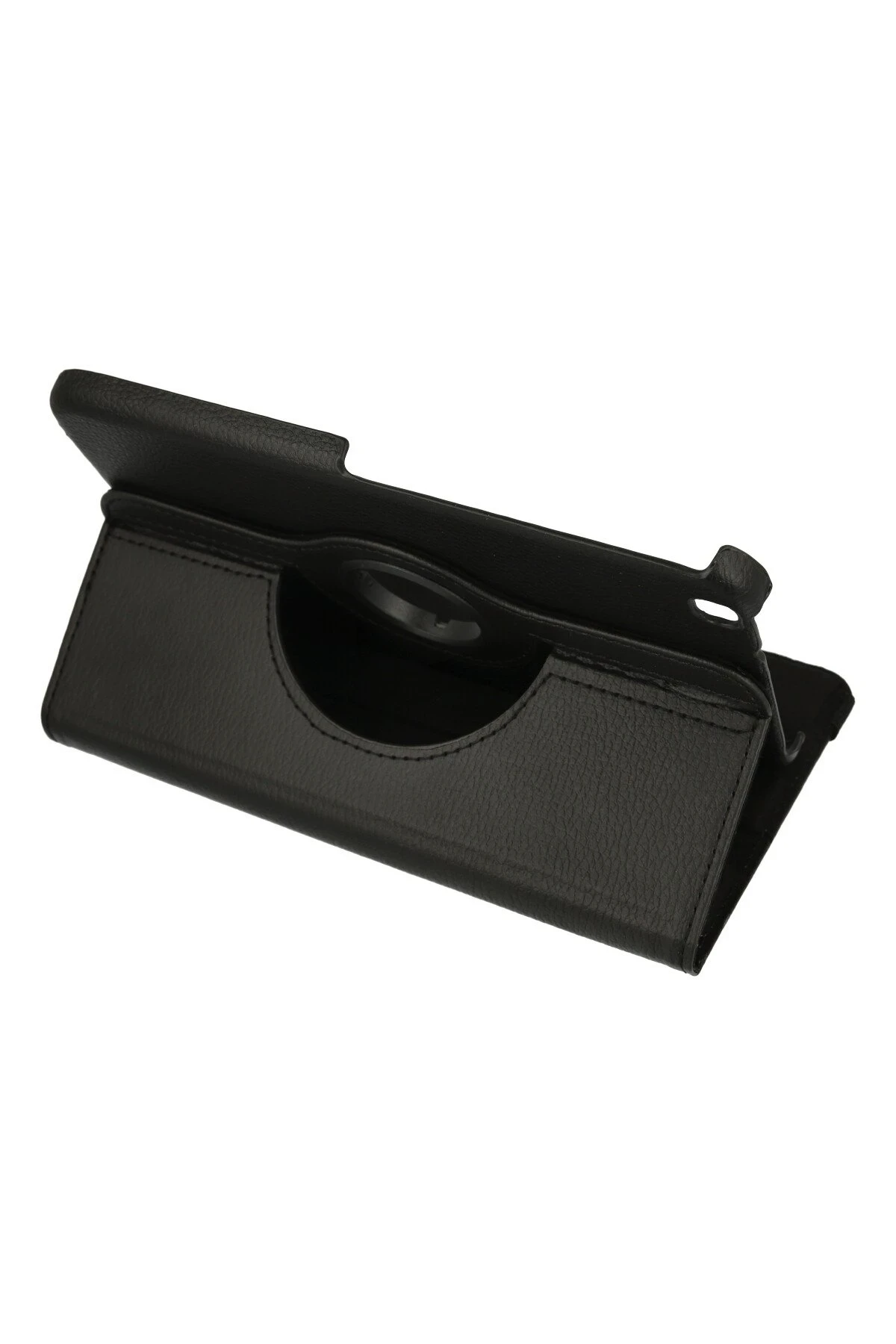 newface-samsung-galaxy-t310-tab-3-8-kilif-360-tablet-deri-kilif-siyah-default Uray store Samsung Galaxy T310 Tab 3 8 Kılıf 360 Tablet Deri Kılıf - Siyah - Görsel 1