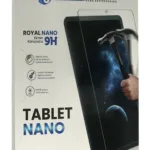 Uray store Samsung Galaxy Tab A11 Plus Tablet Royal Nano