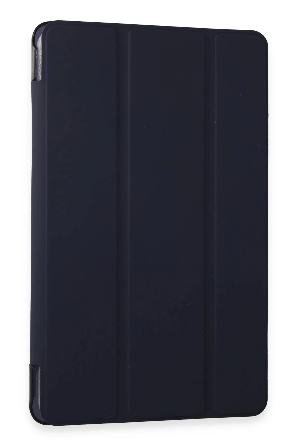 newface-samsung-galaxy-tab-a9-kilif-tablet-smart-kilif-lacivert-default Uray store Samsung Galaxy Tab A9 Kılıf Tablet Smart Kılıf - Lacivert - Görsel 1