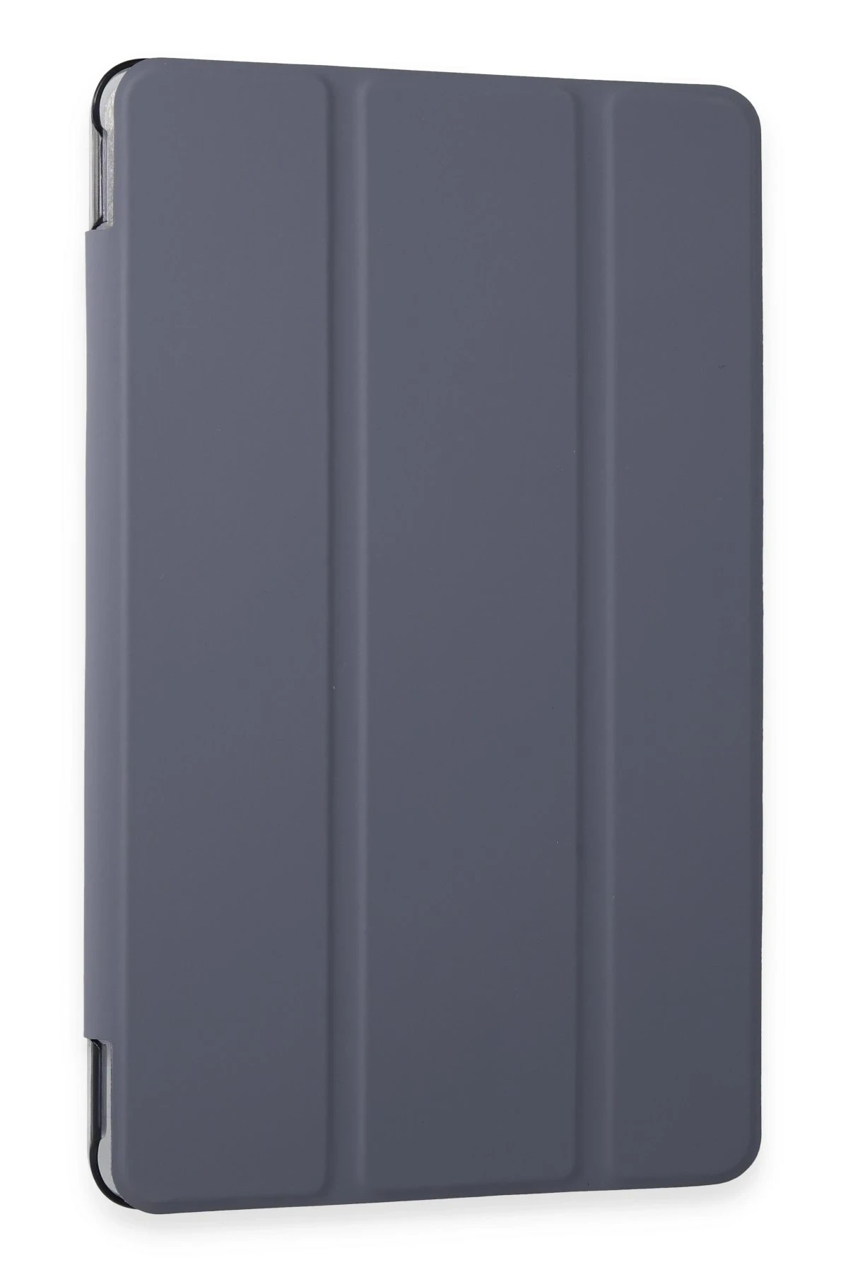 newface-samsung-galaxy-tab-a9-kilif-tablet-smart-kilif-lila-default Uray store Samsung Galaxy Tab A9 Kılıf Tablet Smart Kılıf - Lila - Görsel 1