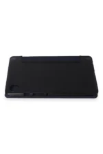 Uray store Samsung Galaxy Tab A9 Kılıf Tablet Smart Kılıf - Mavi - Görsel 2