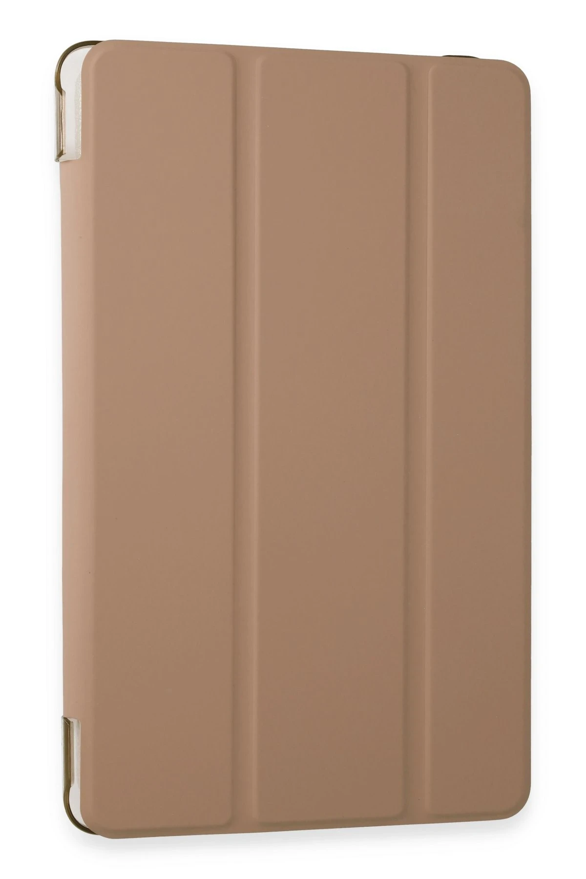 newface-samsung-galaxy-tab-a9-kilif-tablet-smart-kilif-rose-gold-default Uray store Samsung Galaxy Tab A9 Kılıf Tablet Smart Kılıf - Rose - Görsel 1