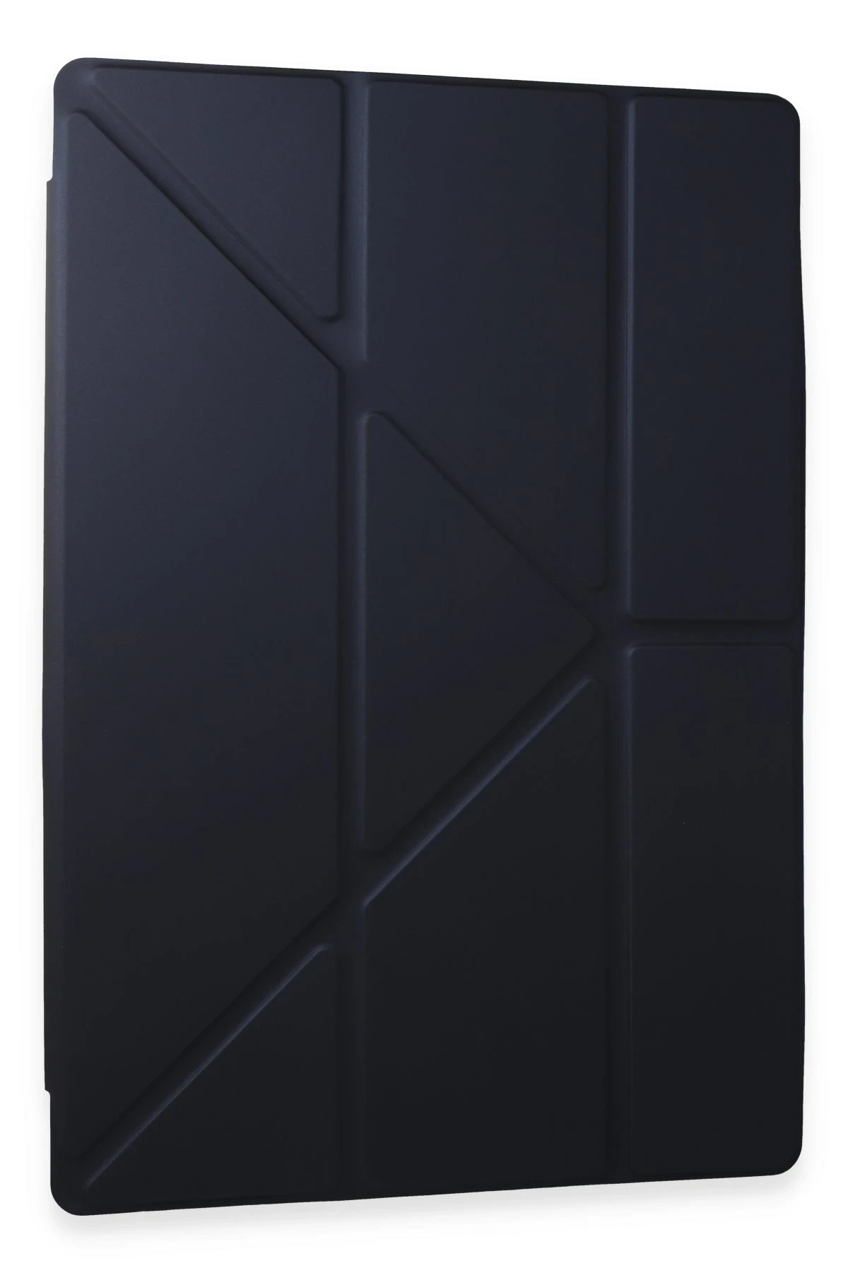 newface-samsung-galaxy-tab-a9-plus-kilif-kalemlikli-mars-tablet-kilifi-lacivert-default Uray store Samsung Galaxy Tab A9 Plus Kılıf Kalemlikli Mars Tablet Kılıfı - Lacivert - Görsel 1