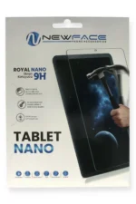 Uray store Samsung Galaxy Tab A9 Plus Tablet Royal Nano
