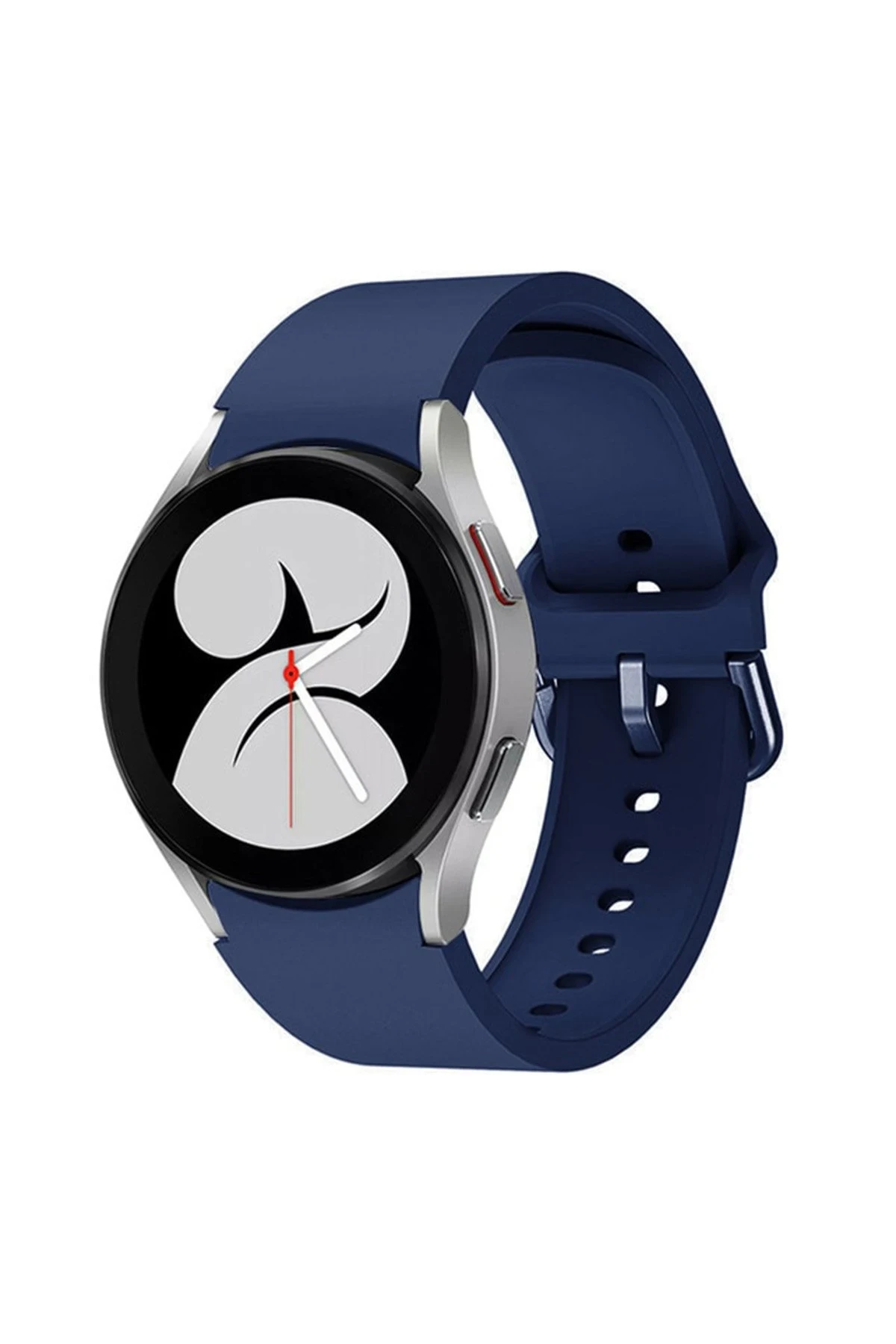 newface-samsung-galaxy-watch-4-klasik-kordon-lacivert-default Uray store Samsung Galaxy Watch 4 Klasik Kordon - Lacivert - Görsel 1