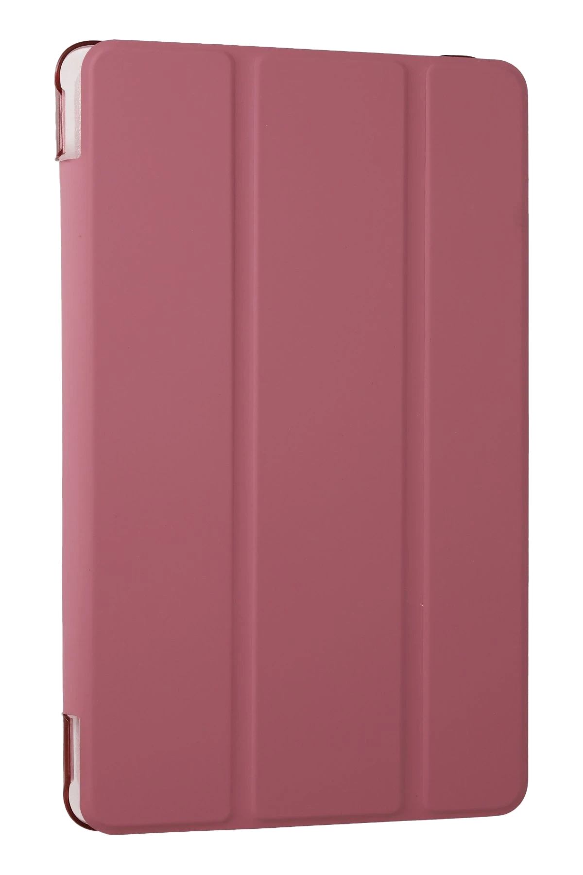 newface-samsung-galaxy-x730-tab-s11-kalemlikli-tablet-smart-kilif-rose-default Uray store Samsung Galaxy X730 Tab S11 Kalemlikli Tablet Smart Kılıf - Pembe - Görsel 1