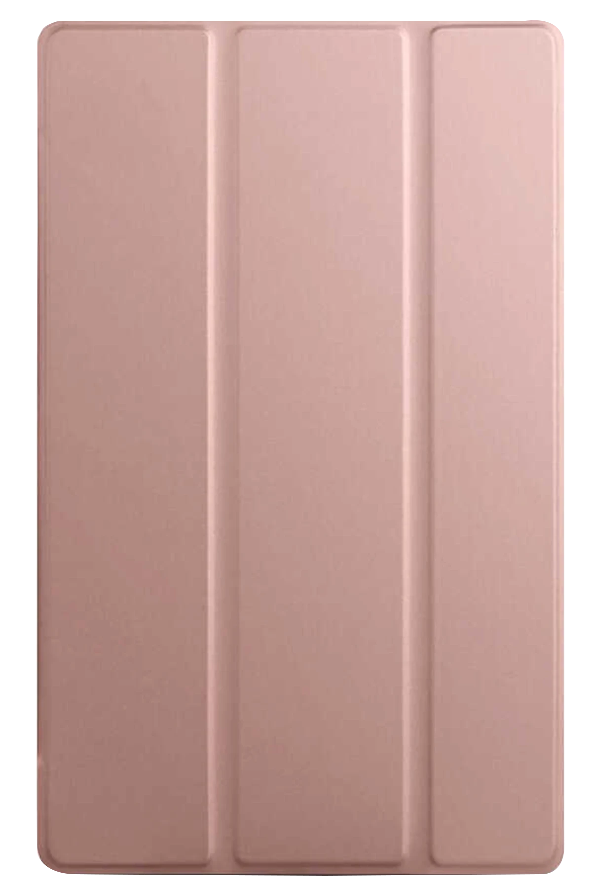 newface-samsung-galaxy-x730-tab-s11-kalemlikli-tablet-smart-kilif-rose-gold-default Uray store Samsung Galaxy X730 Tab S11 Kalemlikli Tablet Smart Kılıf - Rose Gold - Görsel 1