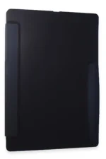Uray store Samsung Galaxy X910 Tab S9 Ultra 14.6 Kılıf Kalemlikli Mars Tablet Kılıfı - Lacivert - Görsel 2