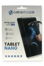 Uray store Samsung Galaxy X930 Tab S11 Ultra 14.6 Tablet Royal Nano - Görsel 3