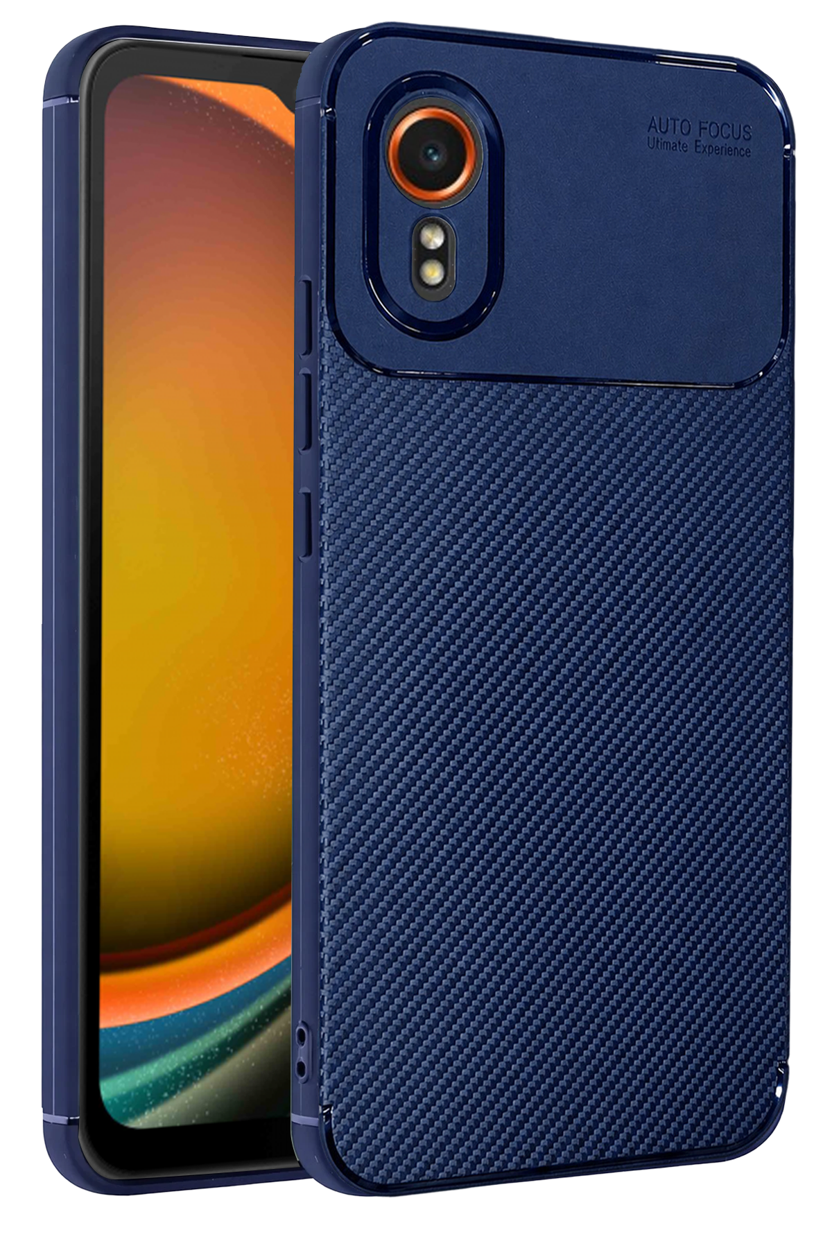 newface-samsung-galaxy-xcover-7-kilif-auto-focus-karbon-kapak-lacivert-default Uray store Samsung Galaxy XCover 7 Kılıf Auto Focus Karbon Kapak - Lacivert - Görsel 1