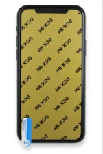 Uray store Samsung Galaxy XCover 7 Royal Nano Ekran Koruyucu - Görsel 2