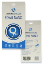 Uray store Samsung Galaxy XCover 7 Royal Nano Ekran Koruyucu