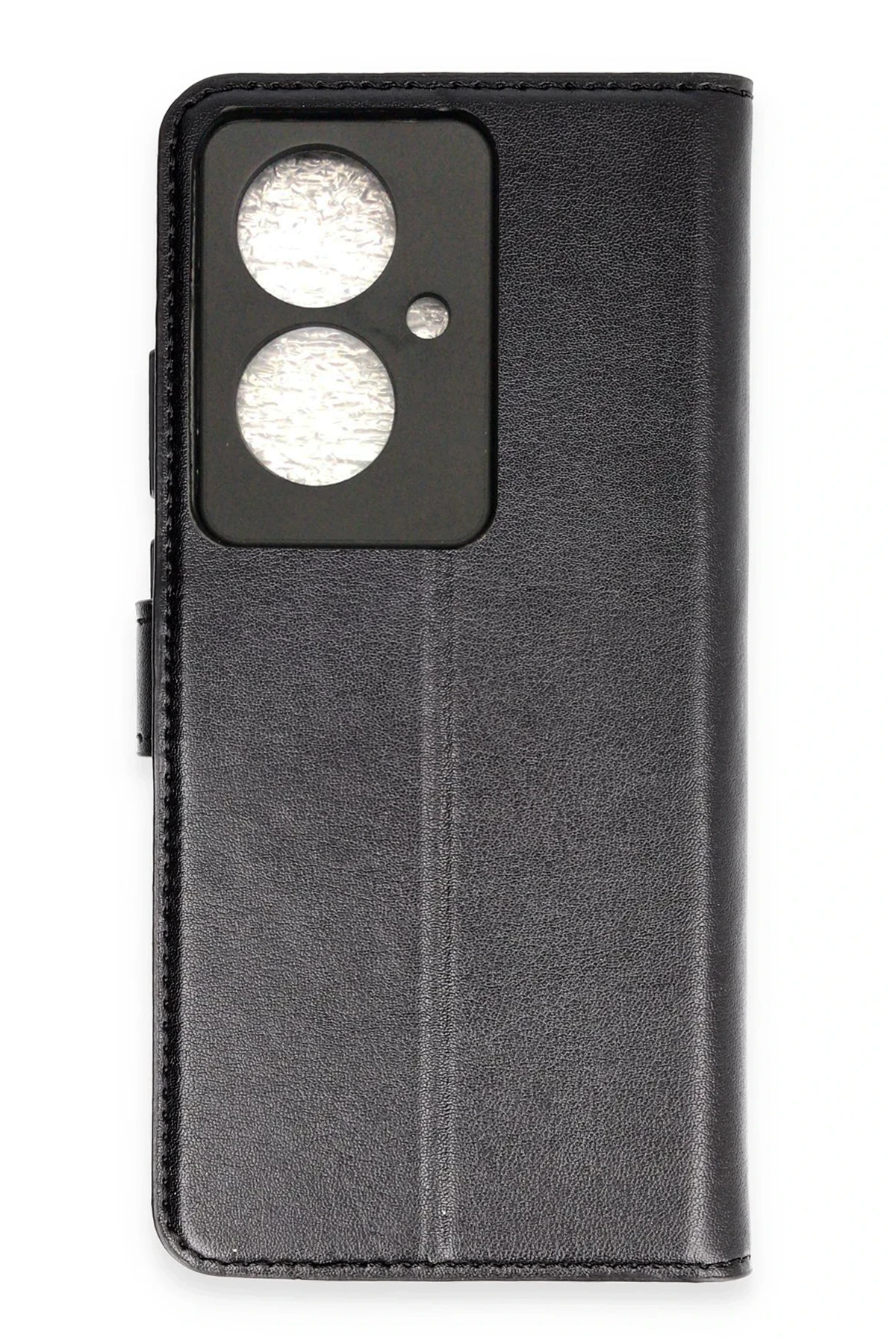 newface-samsung-vivo-v29-lite-trend-s-plus-kapakli-kilif-siyah-default Uray store Vivo V29 Lite Trend S Plus Kapaklı Kılıf - Siyah - Görsel 1