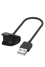 Uray store SC07 Şarj Adaptörü 100cm Gear Fit 2