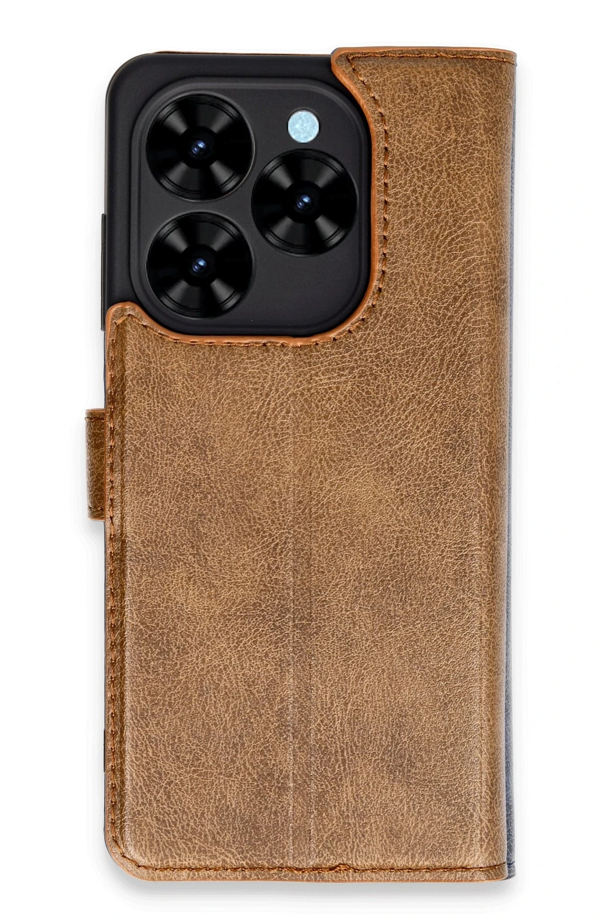 newface-tecno-spark-go-2024-kilif-trend-s-plus-kapakli-kilif-taba-default Uray store Tecno Spark Go 2024 Kılıf Trend S Plus Kapaklı Kılıf - Taba - Görsel 1