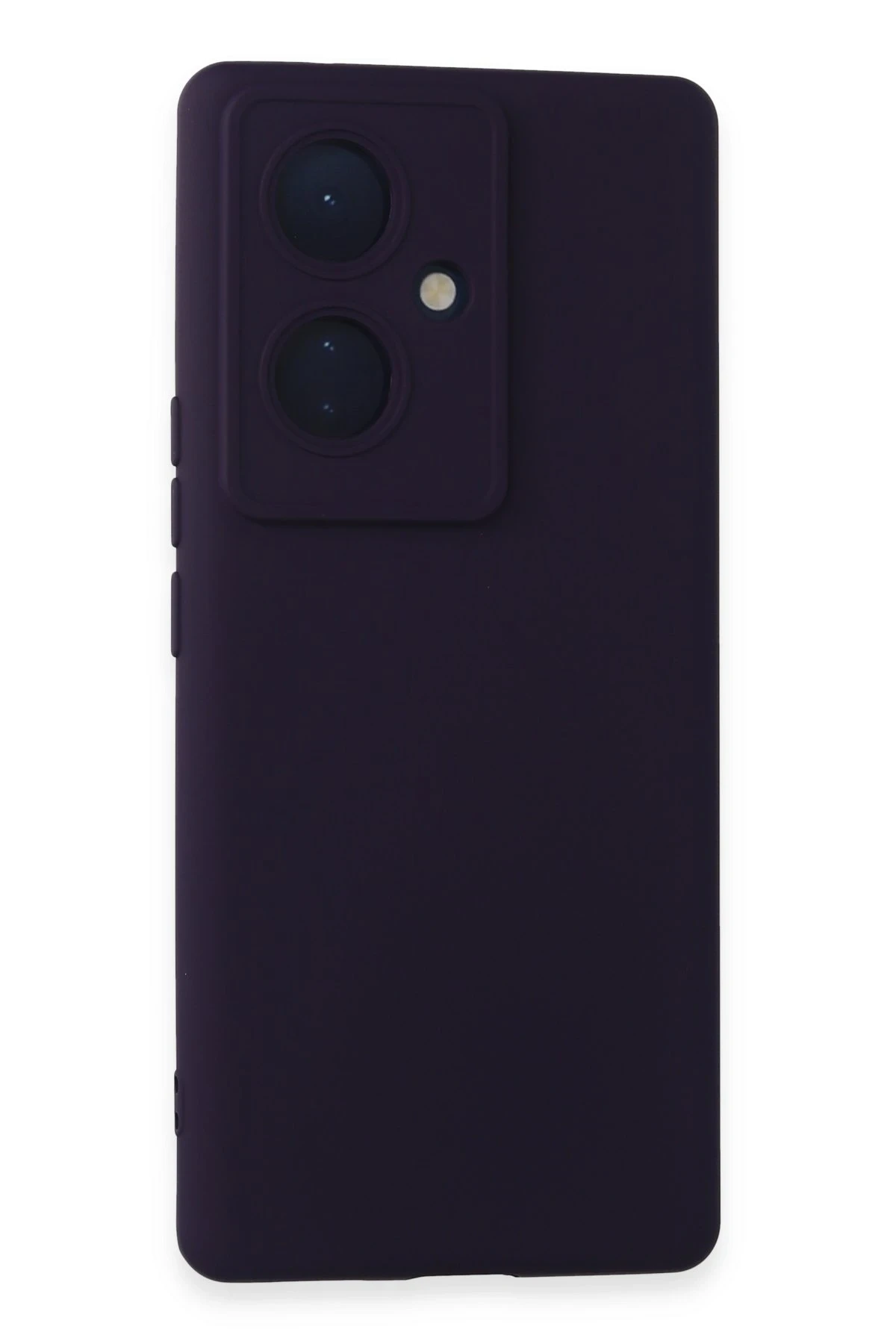 newface-vivo-v29-lite-kilif-nano-ici-kadife-silikon-mor-default Uray store Vivo V29 Lite Kılıf Nano içi Kadife Silikon - Mor - Görsel 1