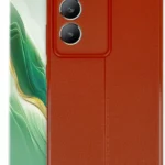 Uray store Vivo V30 Lite 4G Kılıf Auto Focus Kapak - Kırmızı