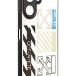Uray store Vivo Y16 Kılıf Mirror Desenli Kapak - Mirror - 6