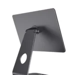 Uray store X26 Holder Stand Apple ipad Pro 12.9 - Gri