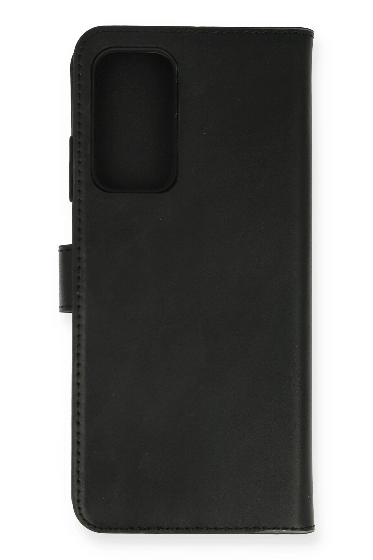 newface-xiaomi-mi-10tmi-10t-pro-trend-s-plus-kapakli-kilif-siyah-default Uray store Xiaomi Mi 10T Trend S Plus Kapaklı Kılıf - Siyah - Görsel 1