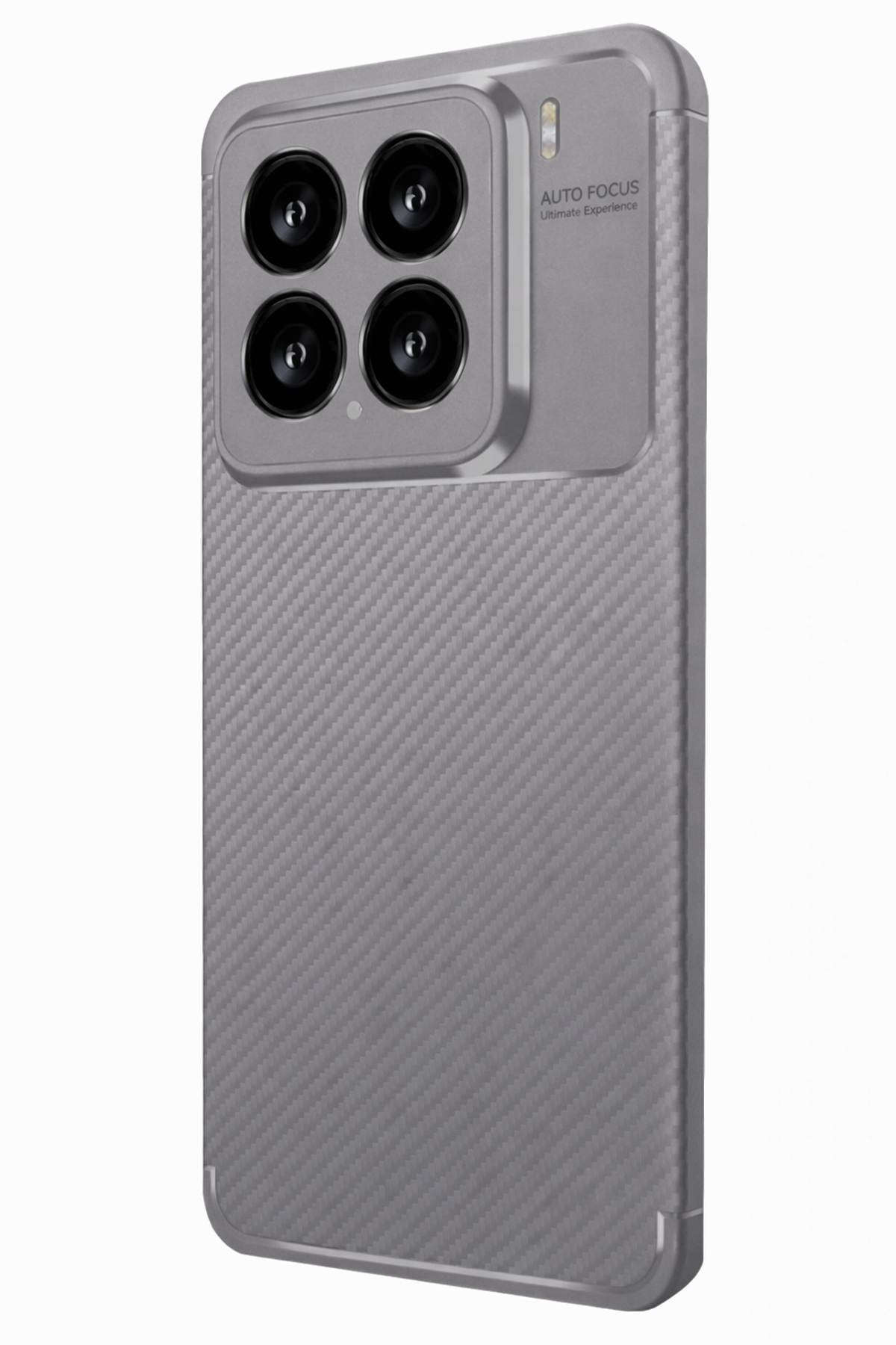 newface-xiaomi-mi-15-kilif-auto-focus-karbon-kapak-gri-default Uray store Xiaomi Mi 15 Kılıf Auto Focus Karbon Kapak - Gri - Görsel 1