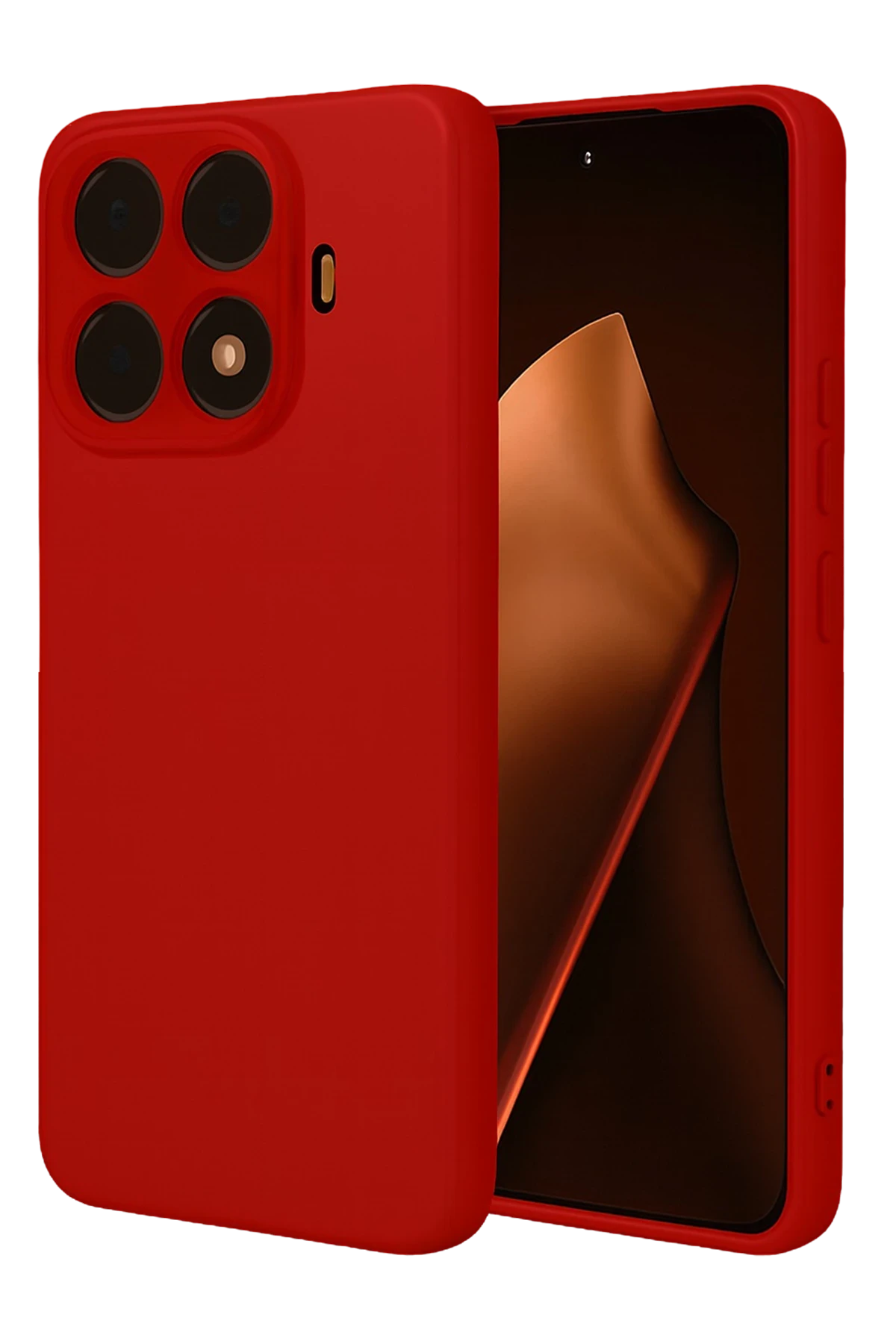 newface-xiaomi-mi-15t-pro-nano-ici-kadife-silikon-kirmizi-default Uray store Xiaomi Mi 15T Pro Nano içi Kadife Silikon - Kırmızı - Görsel 1