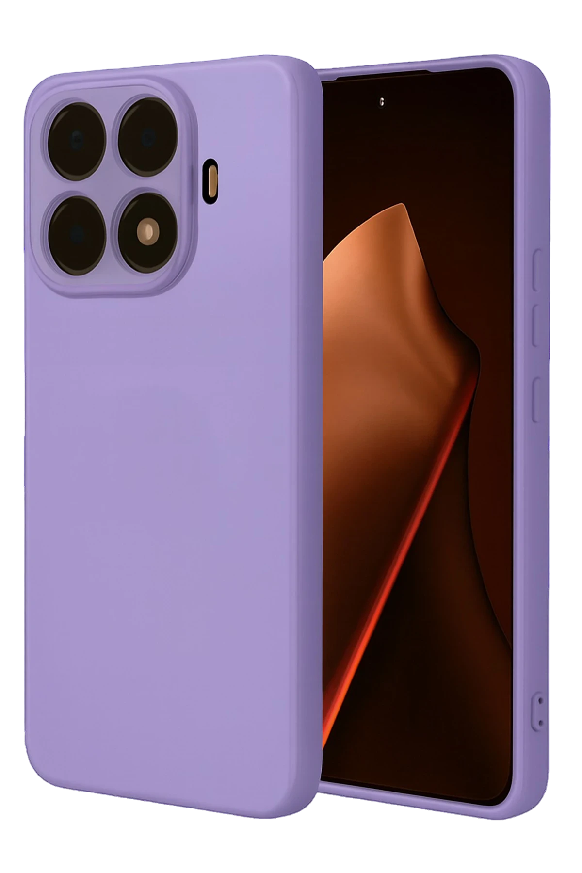 newface-xiaomi-mi-15t-pro-nano-ici-kadife-silikon-lila-default Uray store Xiaomi Mi 15T Pro Nano içi Kadife Silikon - Lila - Görsel 1