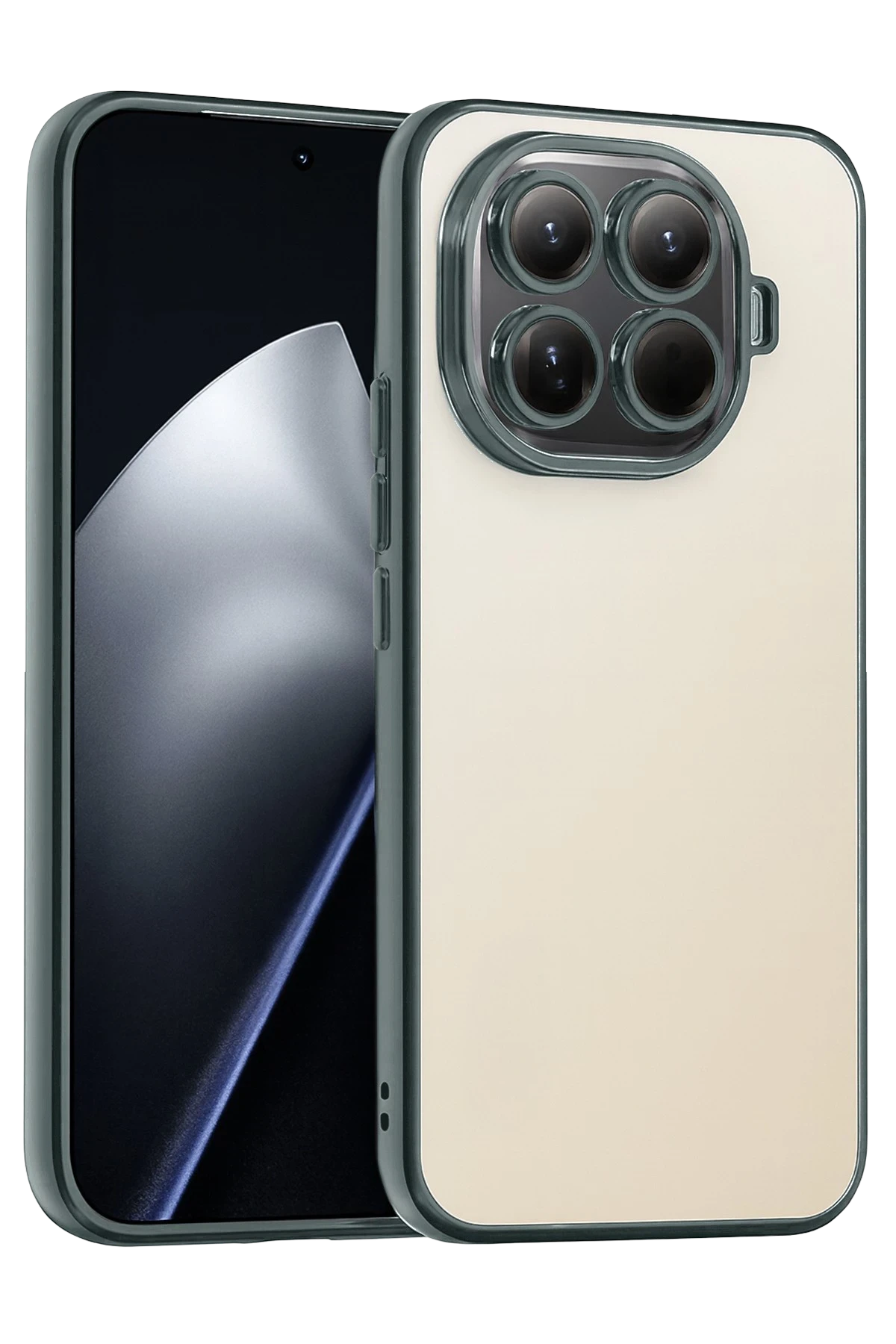 newface-xiaomi-mi-15t-pro-razer-lensli-silikon-titan-gri-default Uray store Xiaomi Mi 15T Pro Razer Lensli Silikon - Titan Gri - Görsel 1