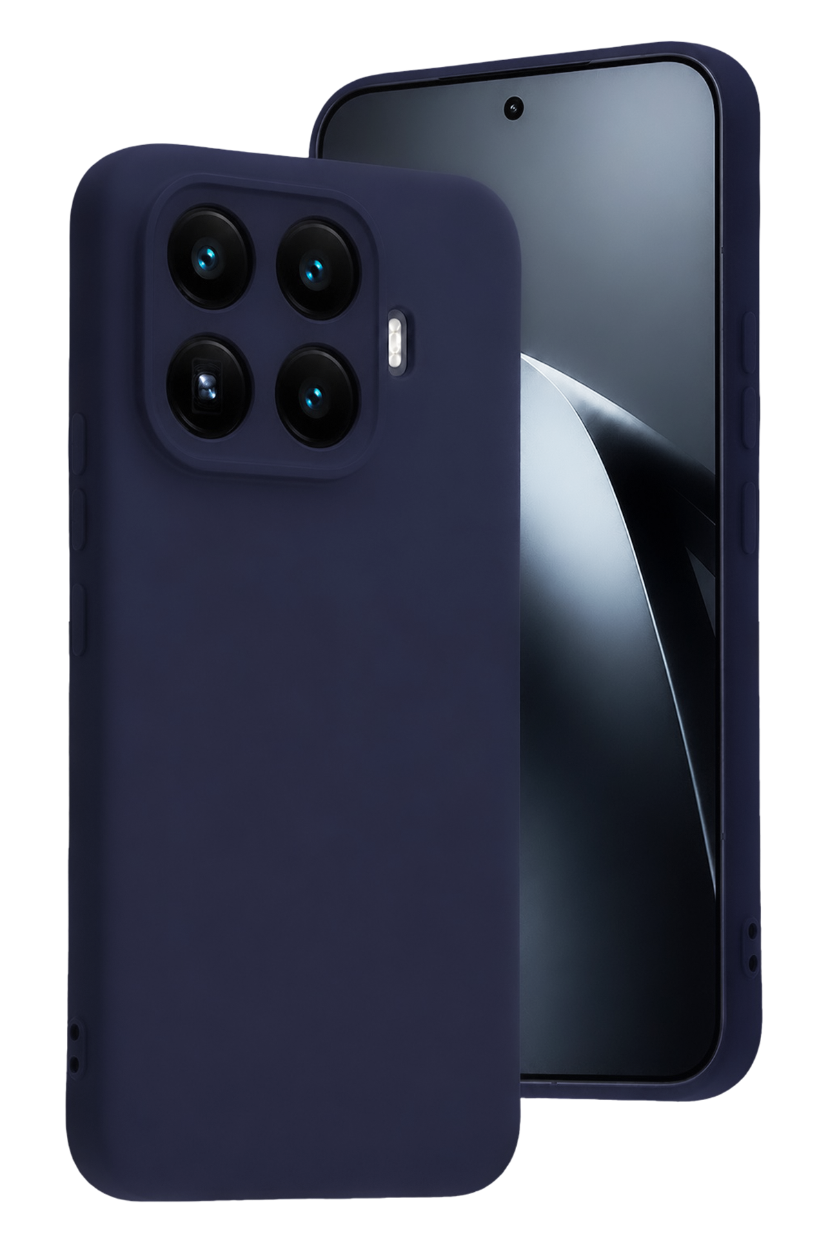 newface-xiaomi-mi-17t-nano-ici-kadife-silikon-lacivert-default Uray store Xiaomi Mi 17T Nano içi Kadife Silikon - Lacivert - Görsel 1
