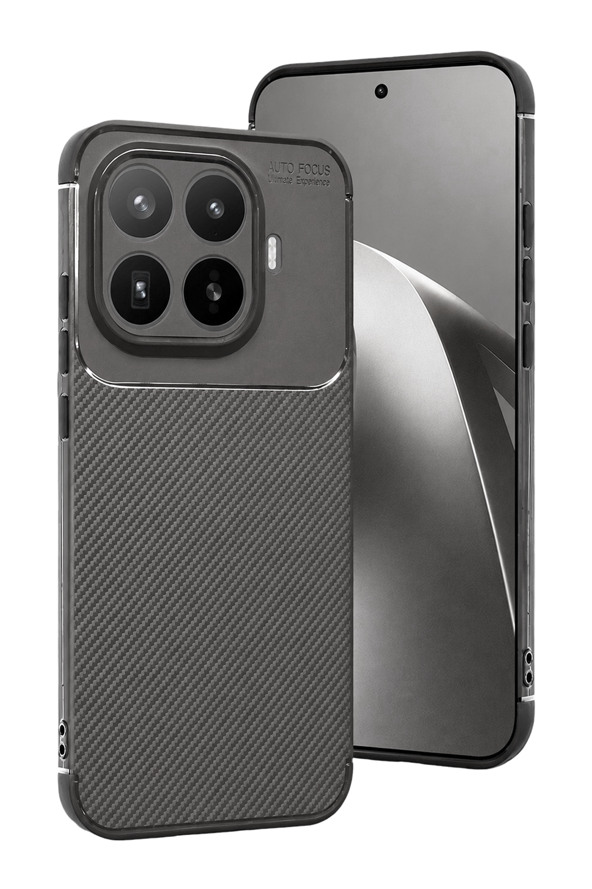 newface-xiaomi-mi-17t-pro-auto-focus-karbon-kapak-gri-default Uray store Xiaomi Mi 17T Pro Auto Focus Karbon Kapak - Gri - Görsel 1