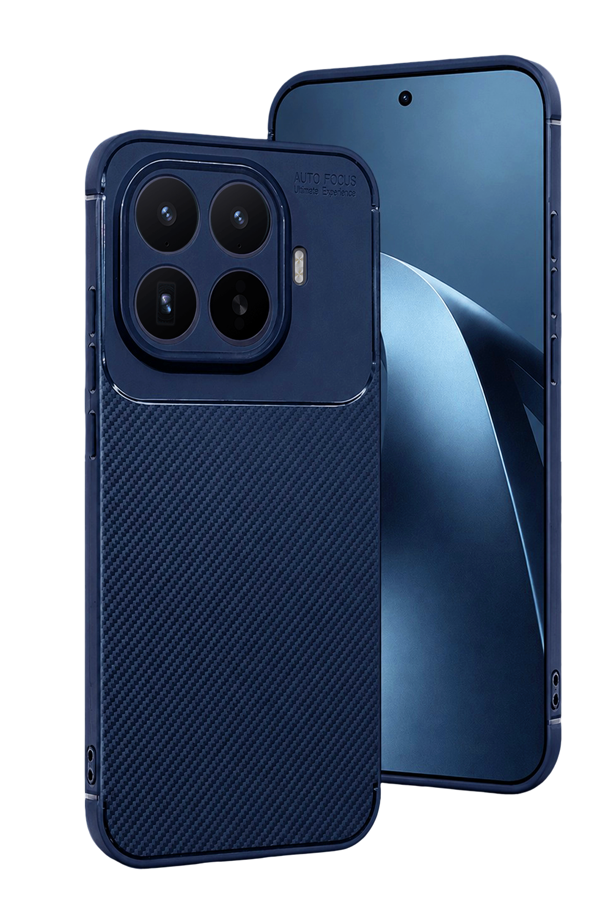 newface-xiaomi-mi-17t-pro-auto-focus-karbon-kapak-lacivert-default Uray store Xiaomi Mi 17T Pro Auto Focus Karbon Kapak - Lacivert - Görsel 1