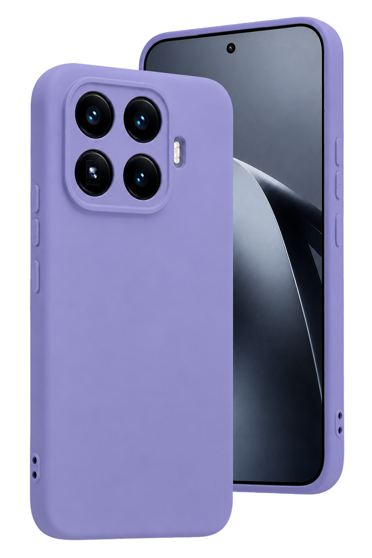 newface-xiaomi-mi-17t-pro-nano-ici-kadife-silikon-lila-default Uray store Xiaomi Mi 17T Pro Nano içi Kadife Silikon - Lila - Görsel 1