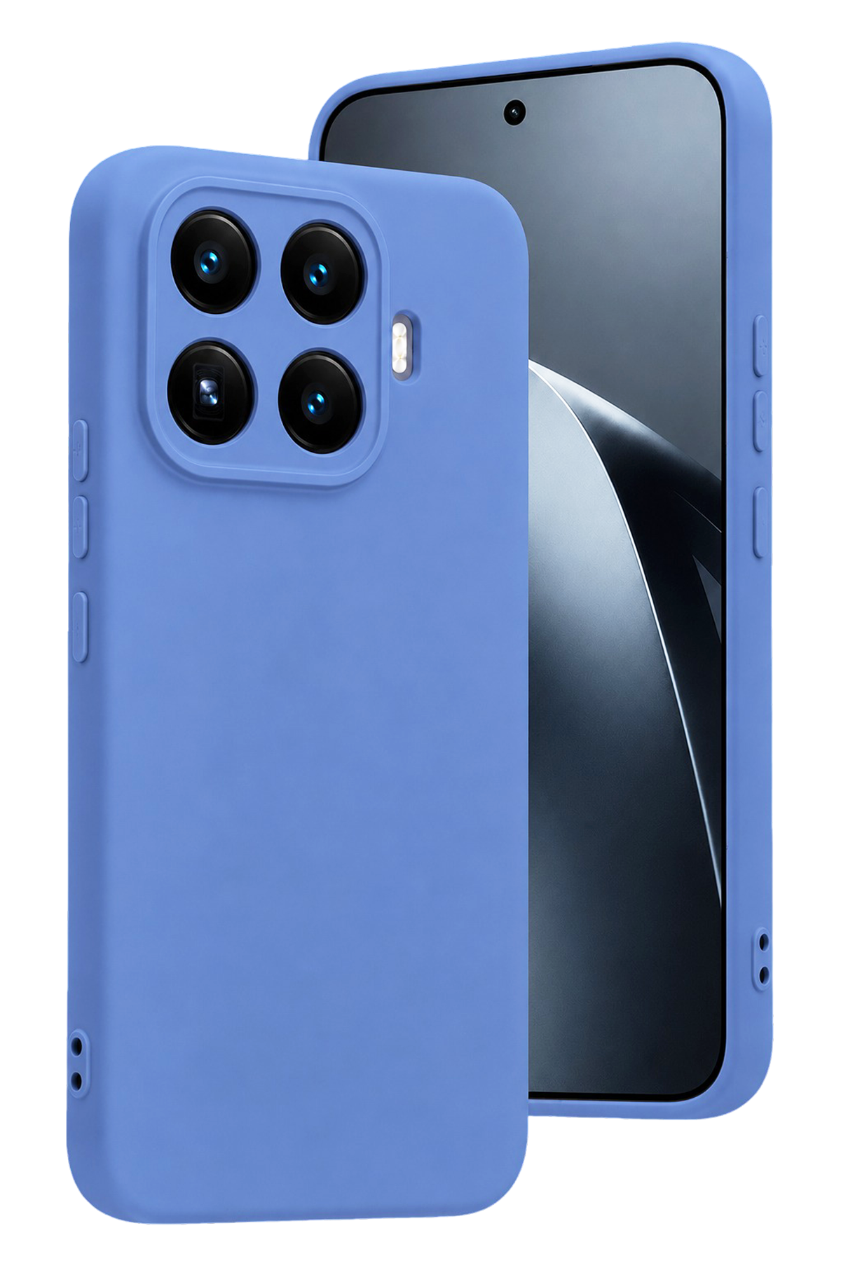 newface-xiaomi-mi-17t-pro-nano-ici-kadife-silikon-mavi-default Uray store Xiaomi Mi 17T Pro Nano içi Kadife Silikon - Mavi - Görsel 1