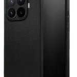 Uray store Xiaomi Mi 17T Pro Thermax Silikon Kılıf - Siyah