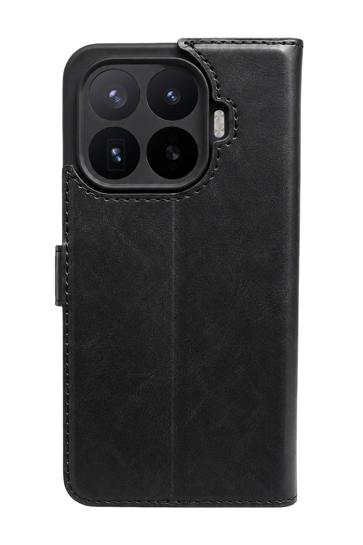newface-xiaomi-mi-17t-pro-trend-s-plus-kapakli-kilif-siyah-default Uray store Xiaomi Mi 17T Pro Trend S Plus Kapaklı Kılıf - Siyah - Görsel 1